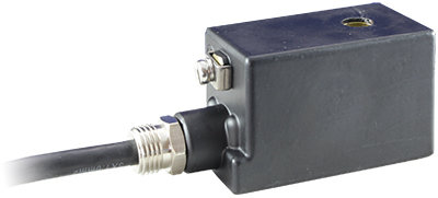 Катушка ASEx543 (SB543)