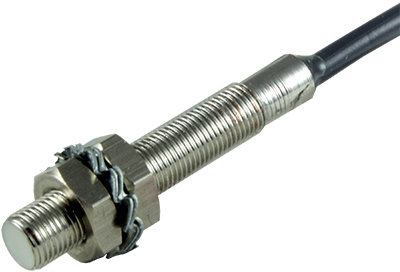 Индуктивный бесконтактный датчик AR-LM5-3001